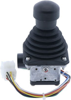 Joystick Controller 1600284 for JLG 400S 600S 600SC 600SJ 601S 660SJ 660SJC
