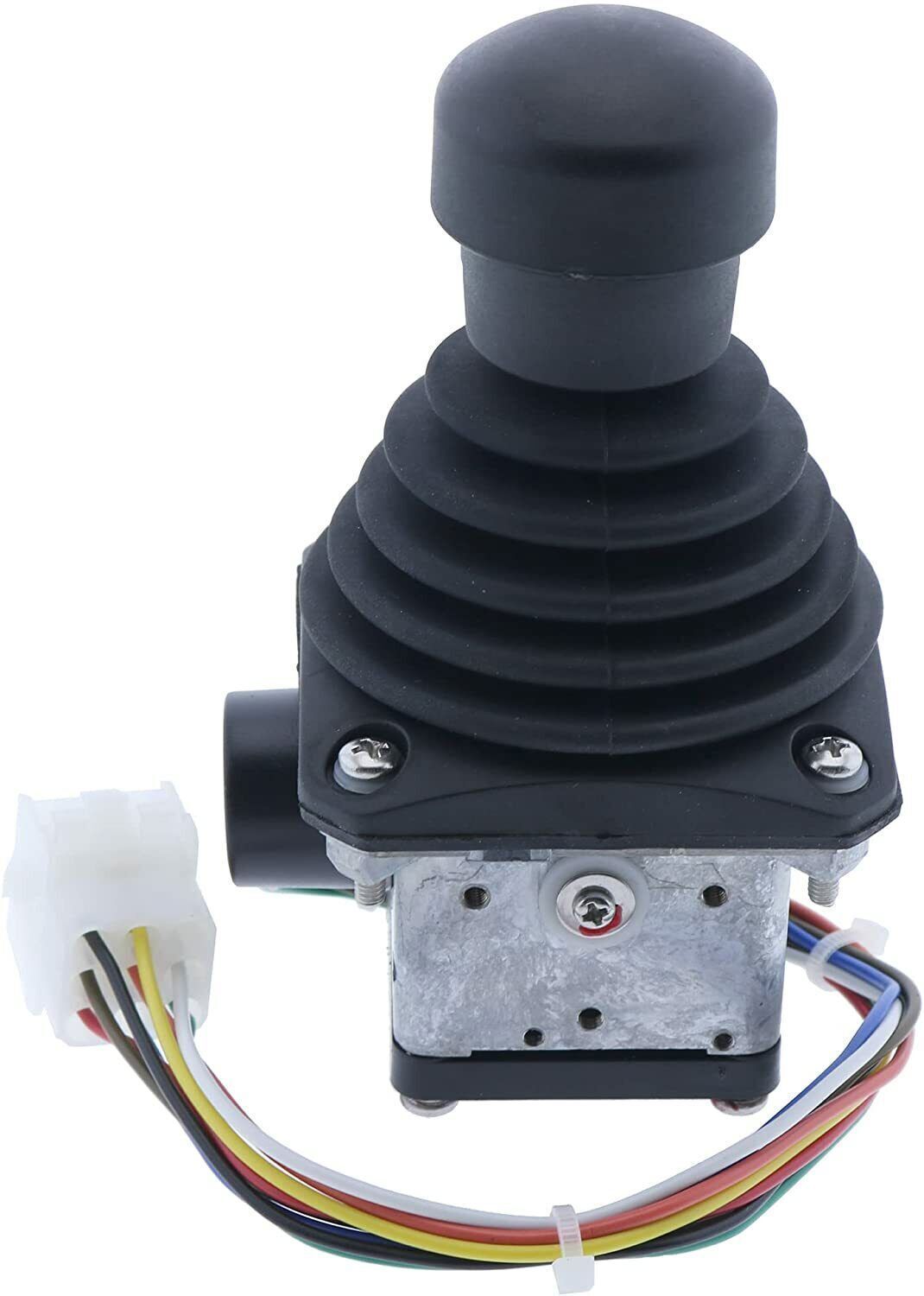 Joystick Controller 1600284 for JLG 400S 600S 600SC 600SJ 601S 660SJ 660SJC