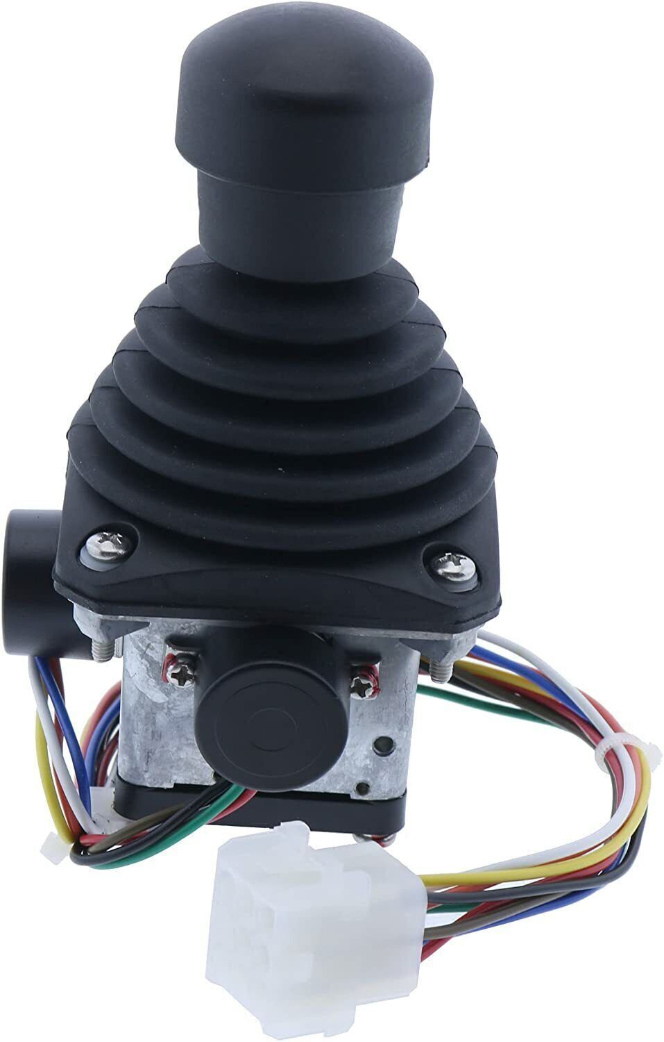 Joystick Controller 1600284 for JLG 400S 600S 600SC 600SJ 601S 660SJ 660SJC