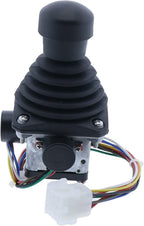 Joystick Controller 1600284 for JLG 400S 600S 600SC 600SJ 601S 660SJ 660SJC