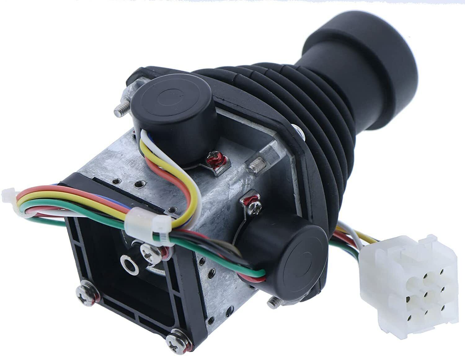 Joystick Controller 1600284 for JLG 400S 600S 600SC 600SJ 601S 660SJ 660SJC