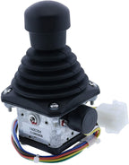 Joystick Controller 1600284 for JLG 400S 600S 600SC 600SJ 601S 660SJ 660SJC