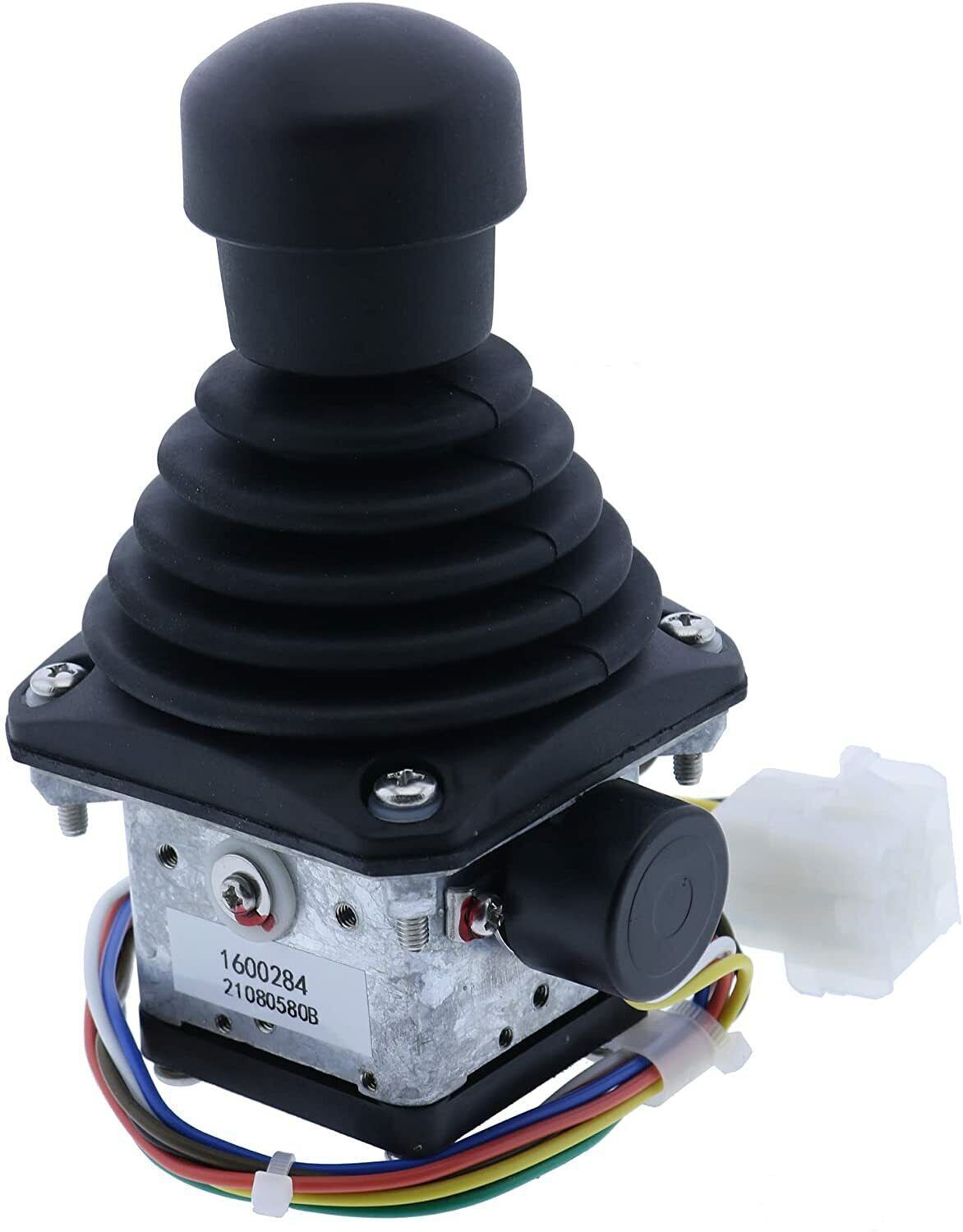 Joystick Controller 1600284 for JLG 400S 600S 600SC 600SJ 601S 660SJ 660SJC