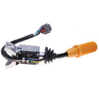 New 701-80145 Forward & Reverse Shuttle Lever Switch Fits JCB 3CX 4CX Parts