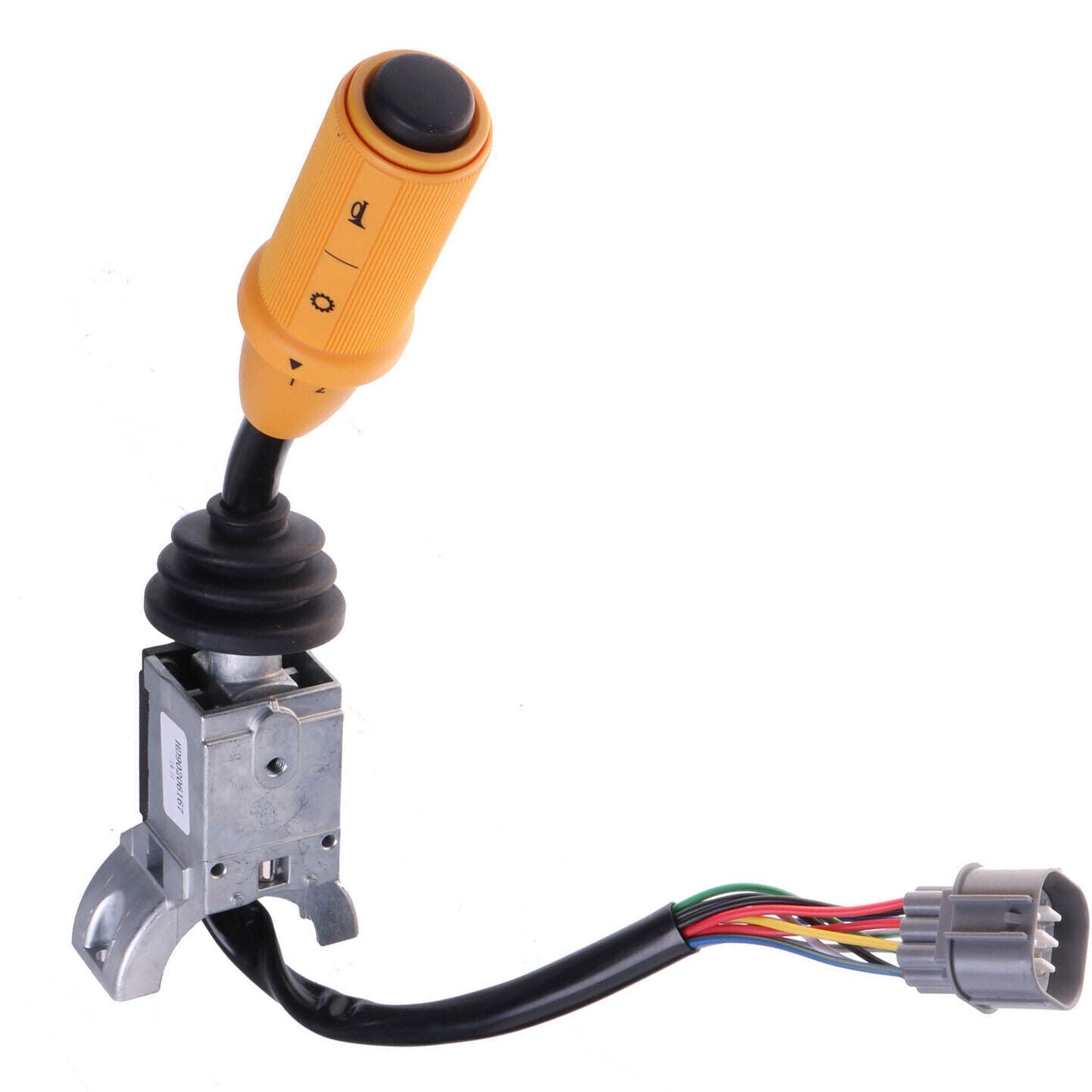 New 701-80145 Forward & Reverse Shuttle Lever Switch Fits JCB 3CX 4CX Parts