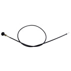 New Choke Cable 106-9962 For Toro Zero Turns Z Master And Grandstand Units