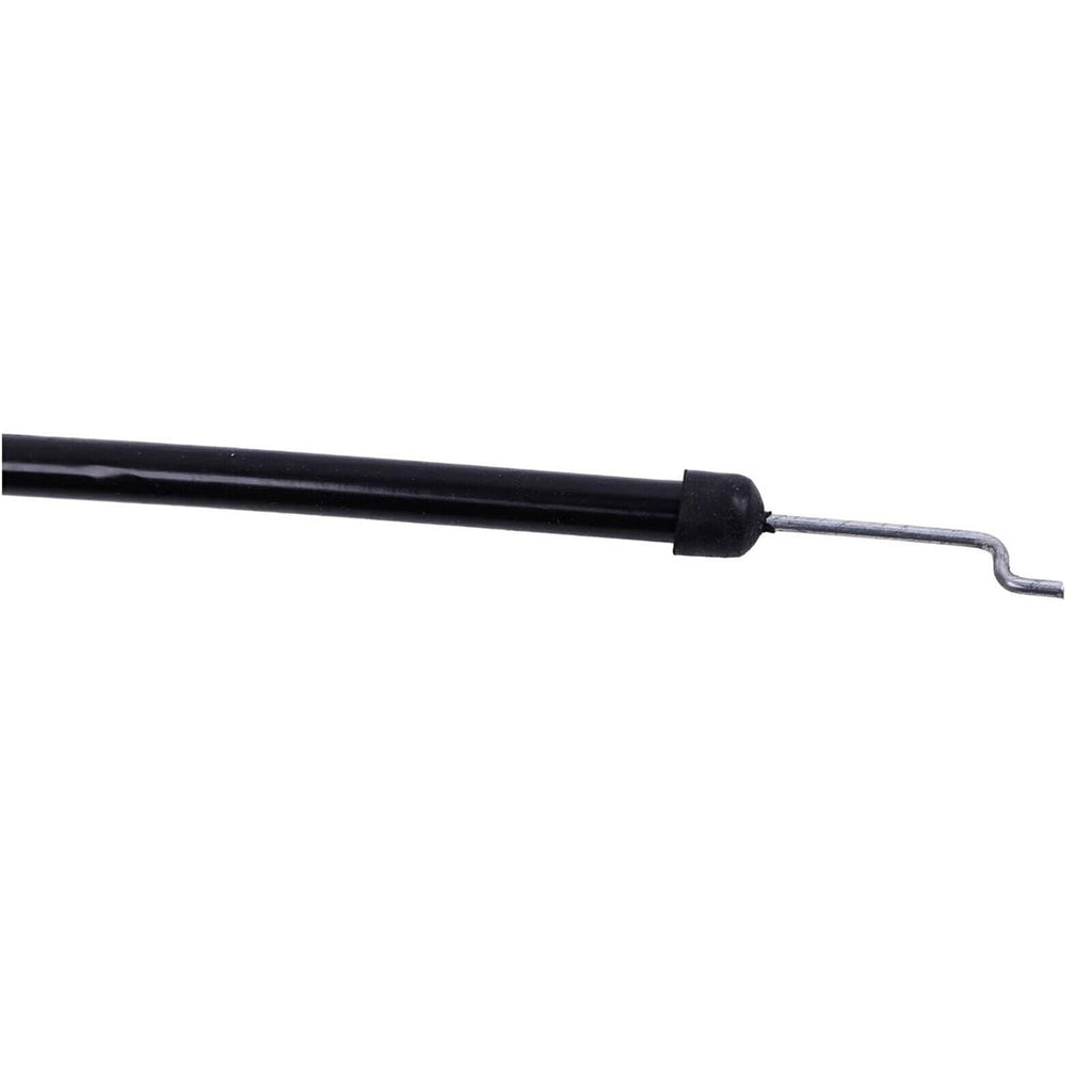 New Choke Cable 106-9962 For Toro Zero Turns Z Master And Grandstand Units