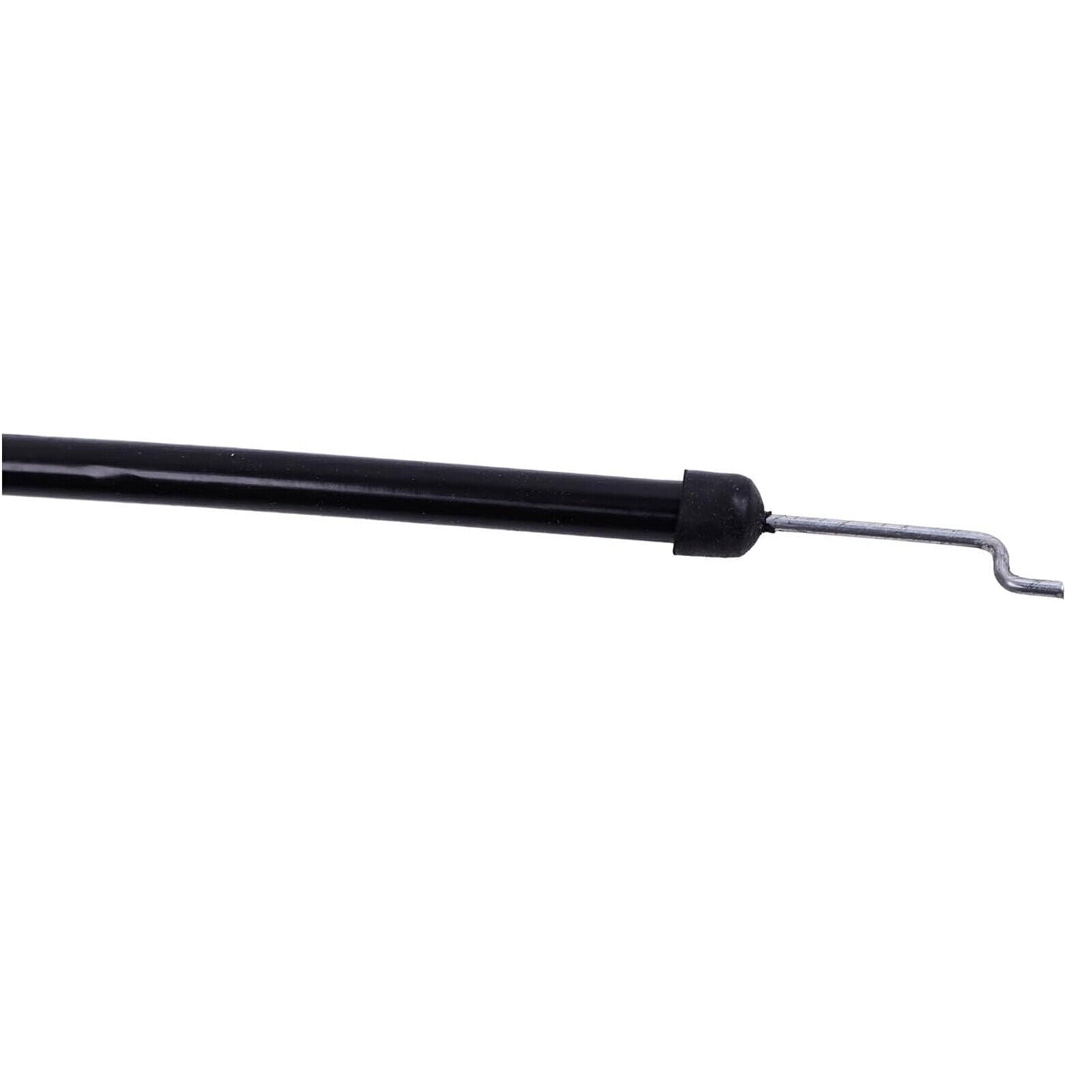 New Choke Cable 106-9962 For Toro Zero Turns Z Master And Grandstand Units