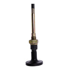 New Choke Cable 106-9962 For Toro Zero Turns Z Master And Grandstand Units