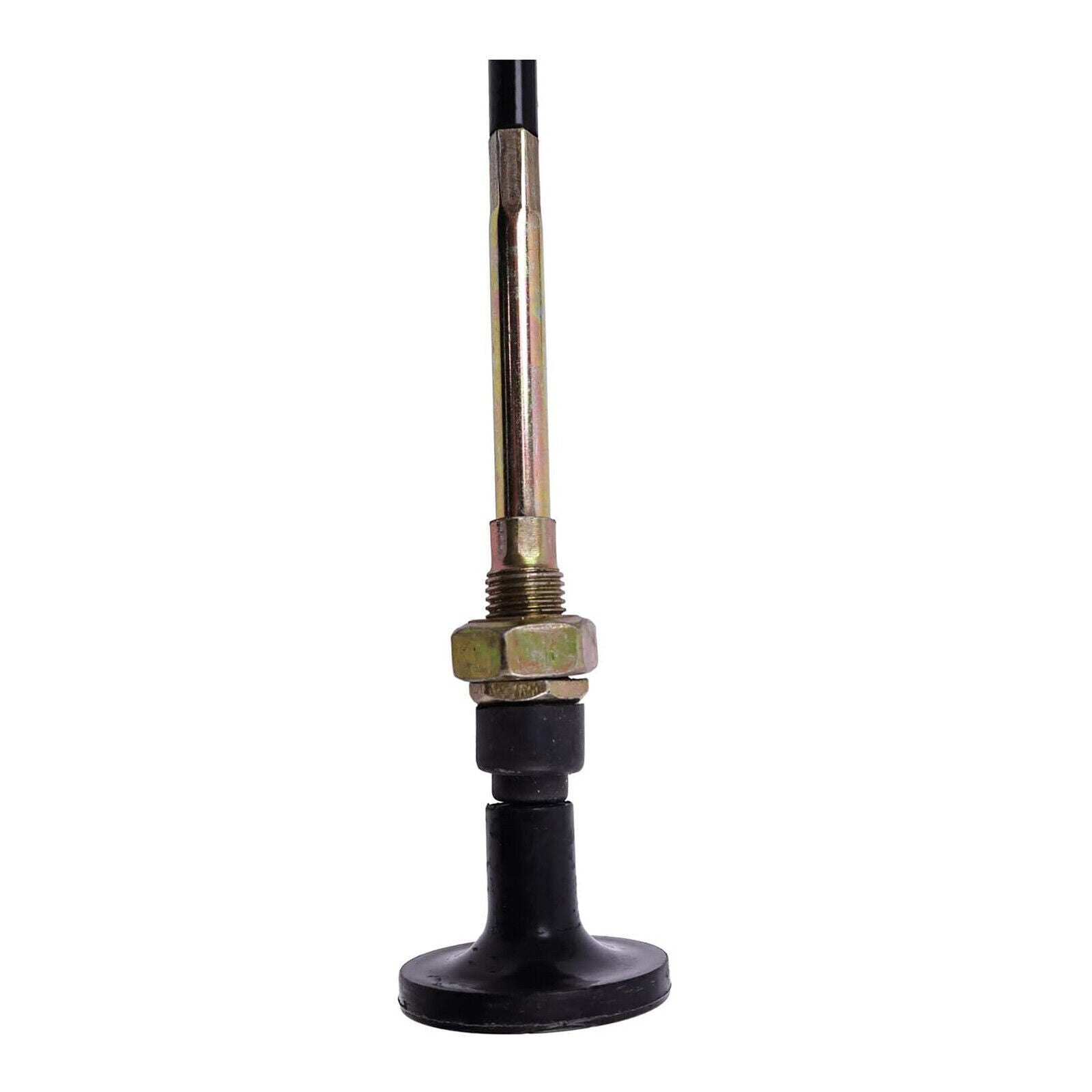 New Choke Cable 106-9962 For Toro Zero Turns Z Master And Grandstand Units