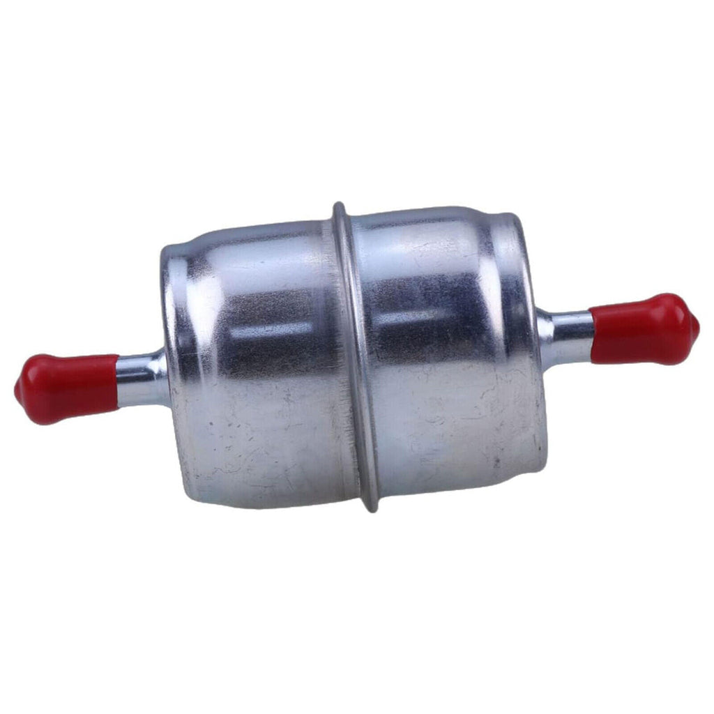New Fuel Filter T2555-55411 9611973 P550012 For Kioti Tractor CS2410 CS2410E