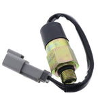 AH224451 Sensor Switch For John Deere Combine T550 T560 T660 T670 W550 W660