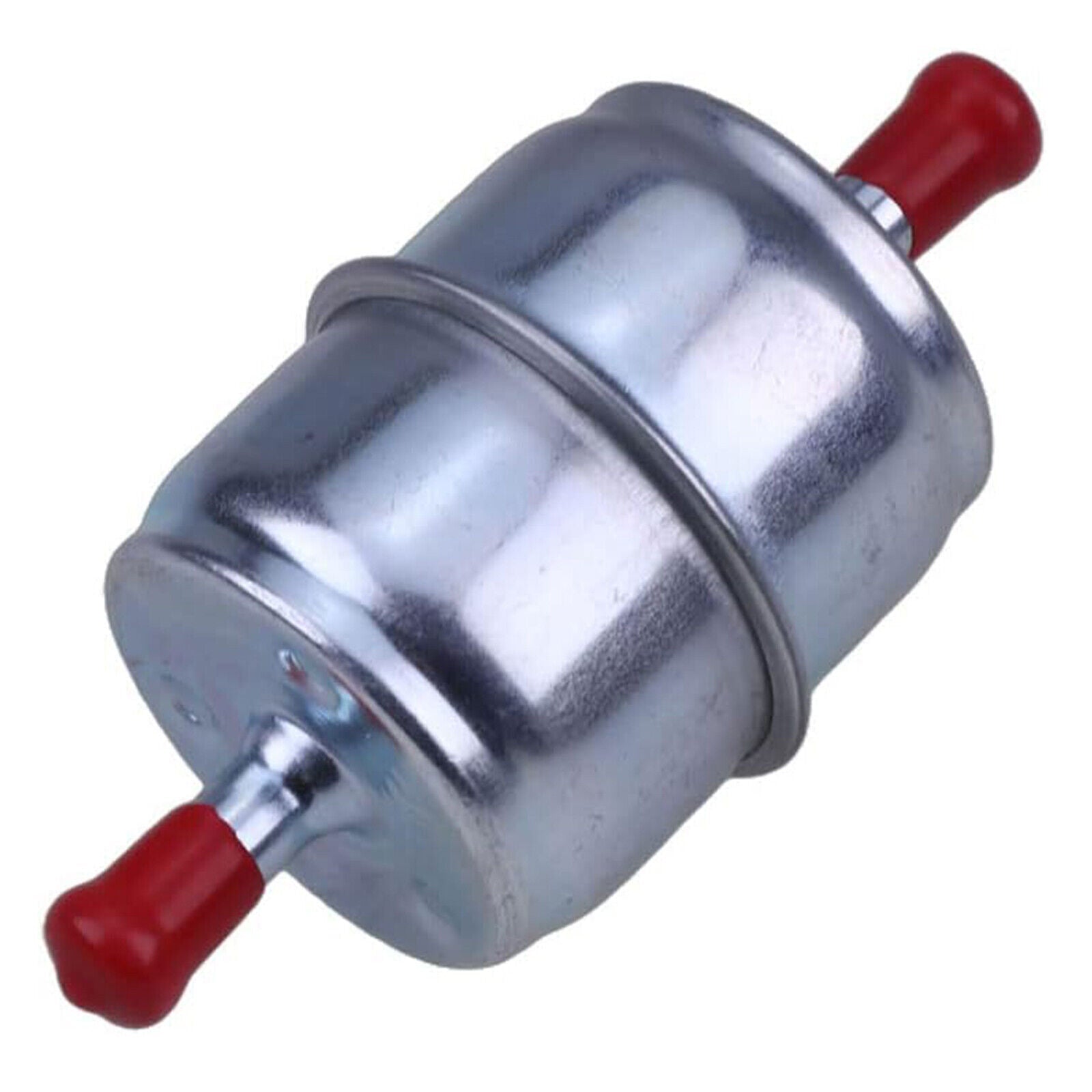 2PCS Fuel Filter 9611973 For Kioti Tractor CS2410 CS2410E Donaldson Models