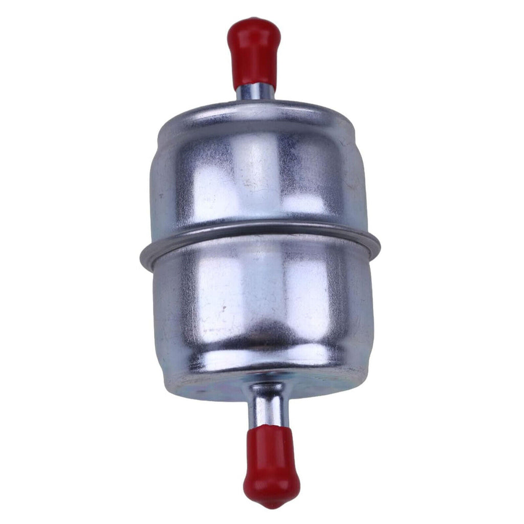 2PCS Fuel Filter 9611973 For Kioti Tractor CS2410 CS2410E Donaldson Models