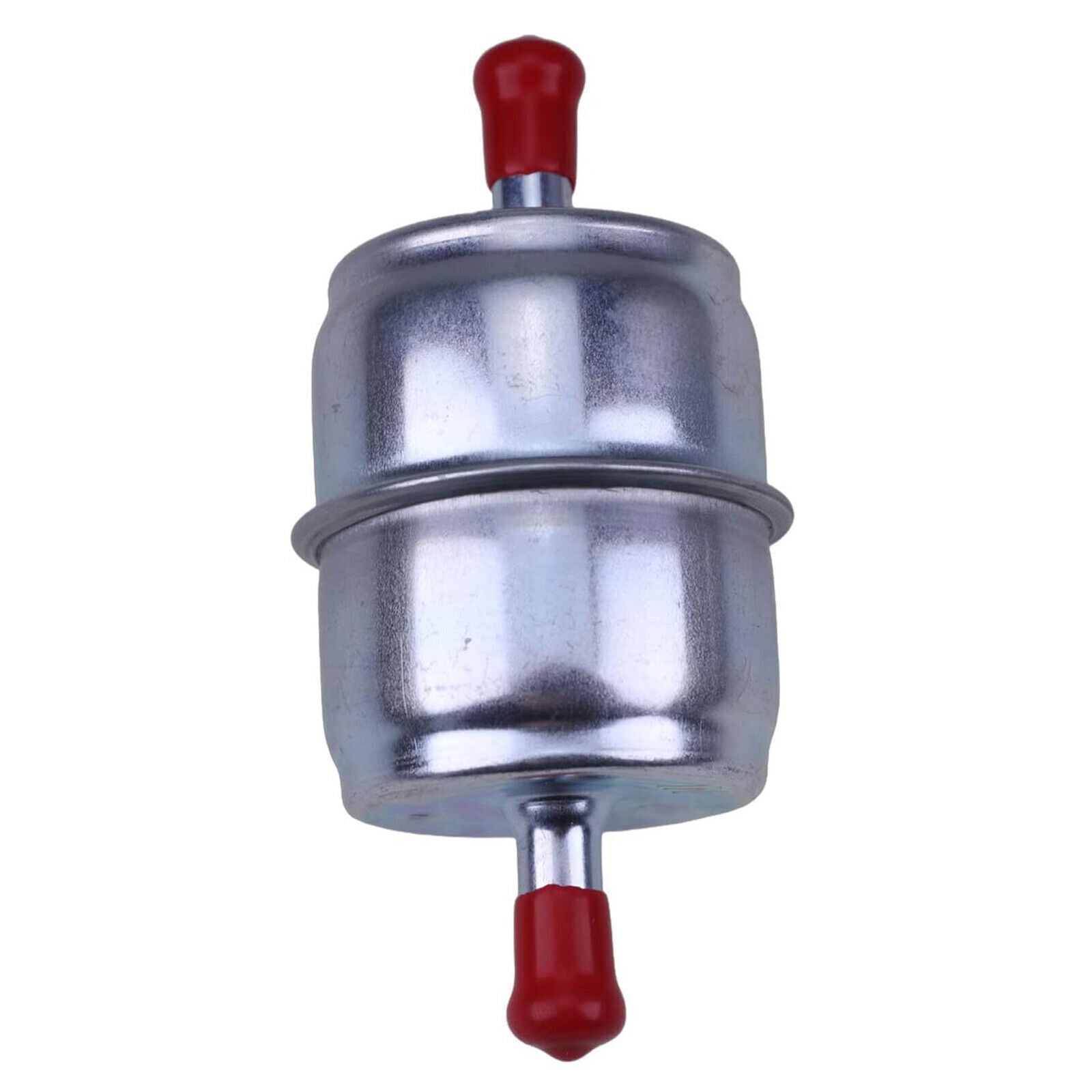 2PCS Fuel Filter 9611973 For Kioti Tractor CS2410 CS2410E Donaldson Models