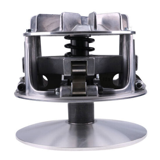 Primary Drive Clutch AM138529 For John Deere XUV620i XUV625i 4X4 Gas XUV Gator