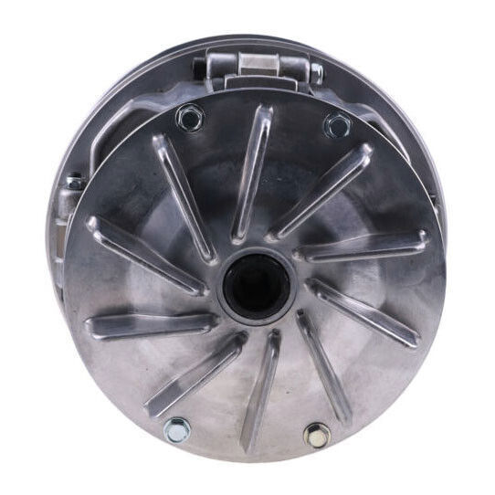Primary Drive Clutch AM138529 For John Deere XUV620i XUV625i 4X4 Gas XUV Gator