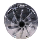 Primary Drive Clutch AM138529 For John Deere XUV620i XUV625i 4X4 Gas XUV Gator