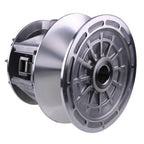 Primary Drive Clutch AM138529 For John Deere XUV620i XUV625i 4X4 Gas XUV Gator