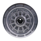 Primary Drive Clutch AM138529 For John Deere XUV620i XUV625i 4X4 Gas XUV Gator
