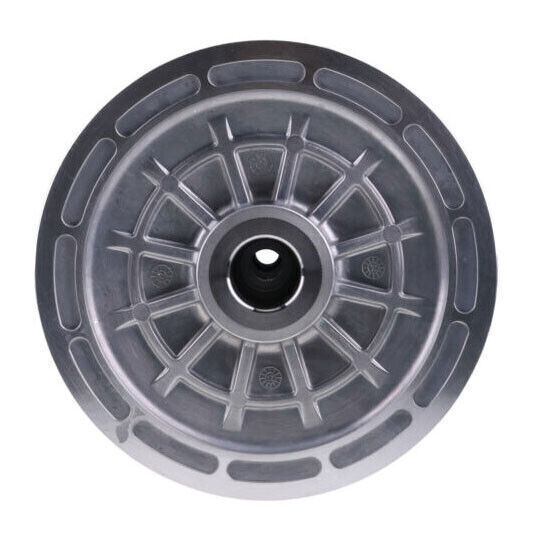 Primary Drive Clutch AM138529 For John Deere XUV620i XUV625i 4X4 Gas XUV Gator
