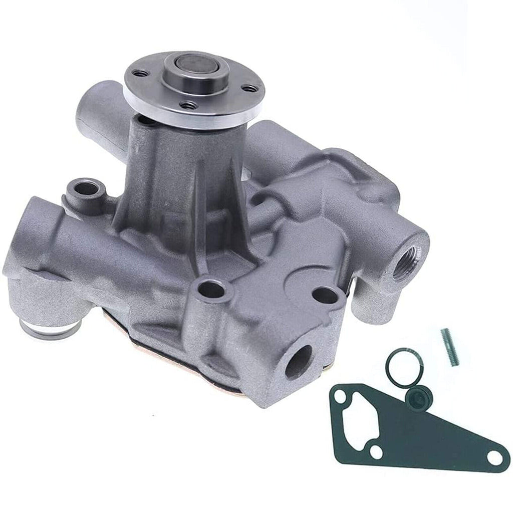 New 11926042002 119260-42003 Water Pump For Yanmar 3TN66 2TNE68 3TNE68 Engines