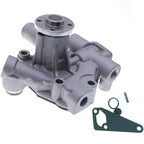 New 11926042002 119260-42003 Water Pump For Yanmar 3TN66 2TNE68 3TNE68 Engines
