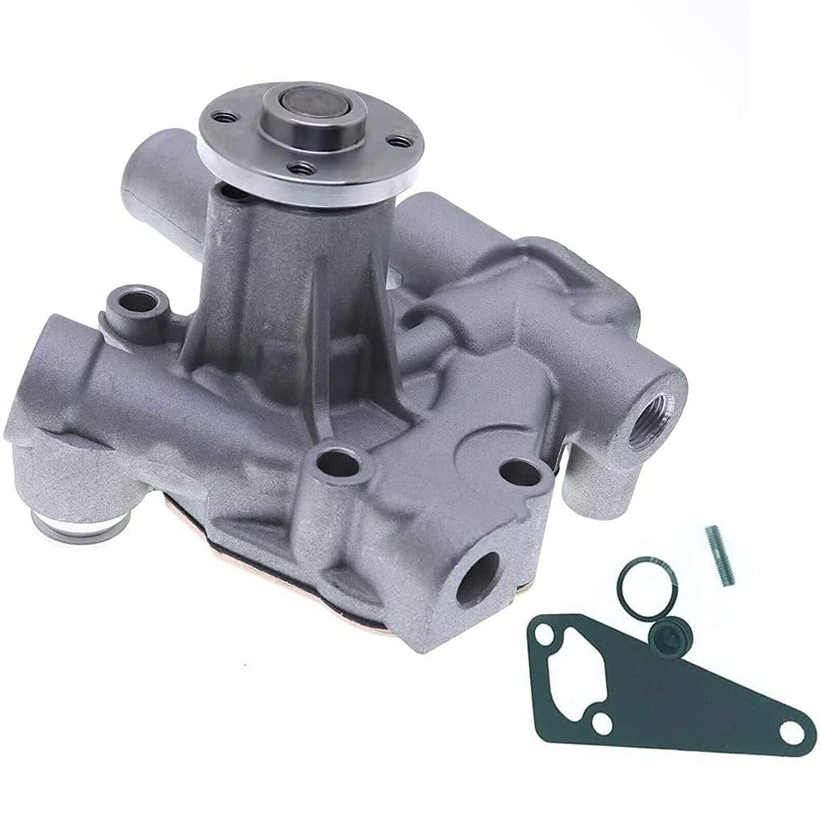 New 11926042002 119260-42003 Water Pump For Yanmar 3TN66 2TNE68 3TNE68 Engines