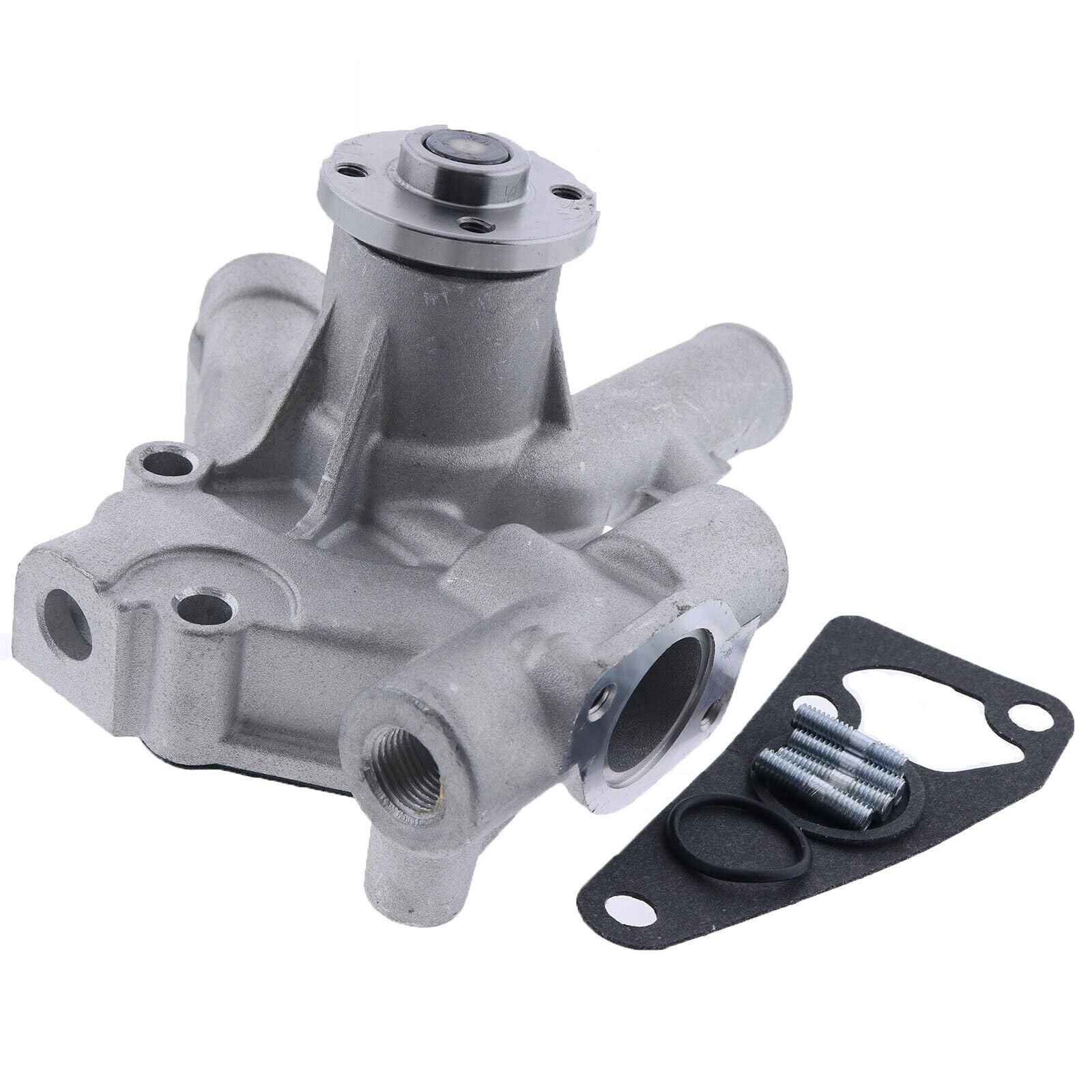New 11926042002 119260-42003 Water Pump For Yanmar 3TN66 2TNE68 3TNE68 Engines
