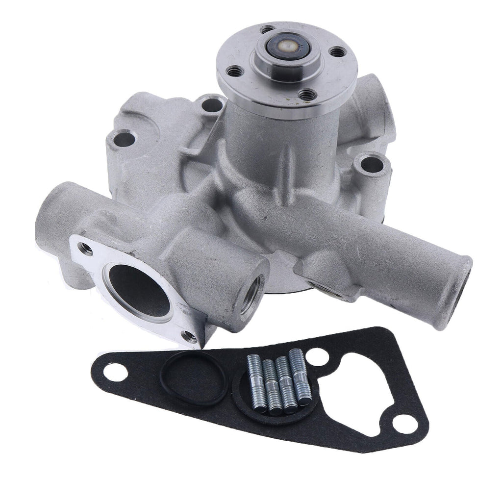 New 11926042002 119260-42003 Water Pump For Yanmar 3TN66 2TNE68 3TNE68 Engines