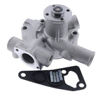 New 11926042002 119260-42003 Water Pump For Yanmar 3TN66 2TNE68 3TNE68 Engines