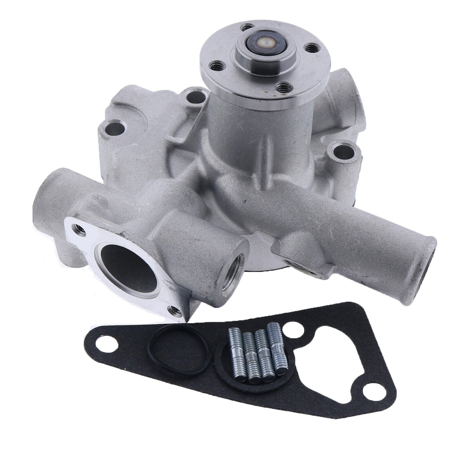 New 11926042002 119260-42003 Water Pump For Yanmar 3TN66 2TNE68 3TNE68 Engines