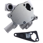 New 11926042002 119260-42003 Water Pump For Yanmar 3TN66 2TNE68 3TNE68 Engines