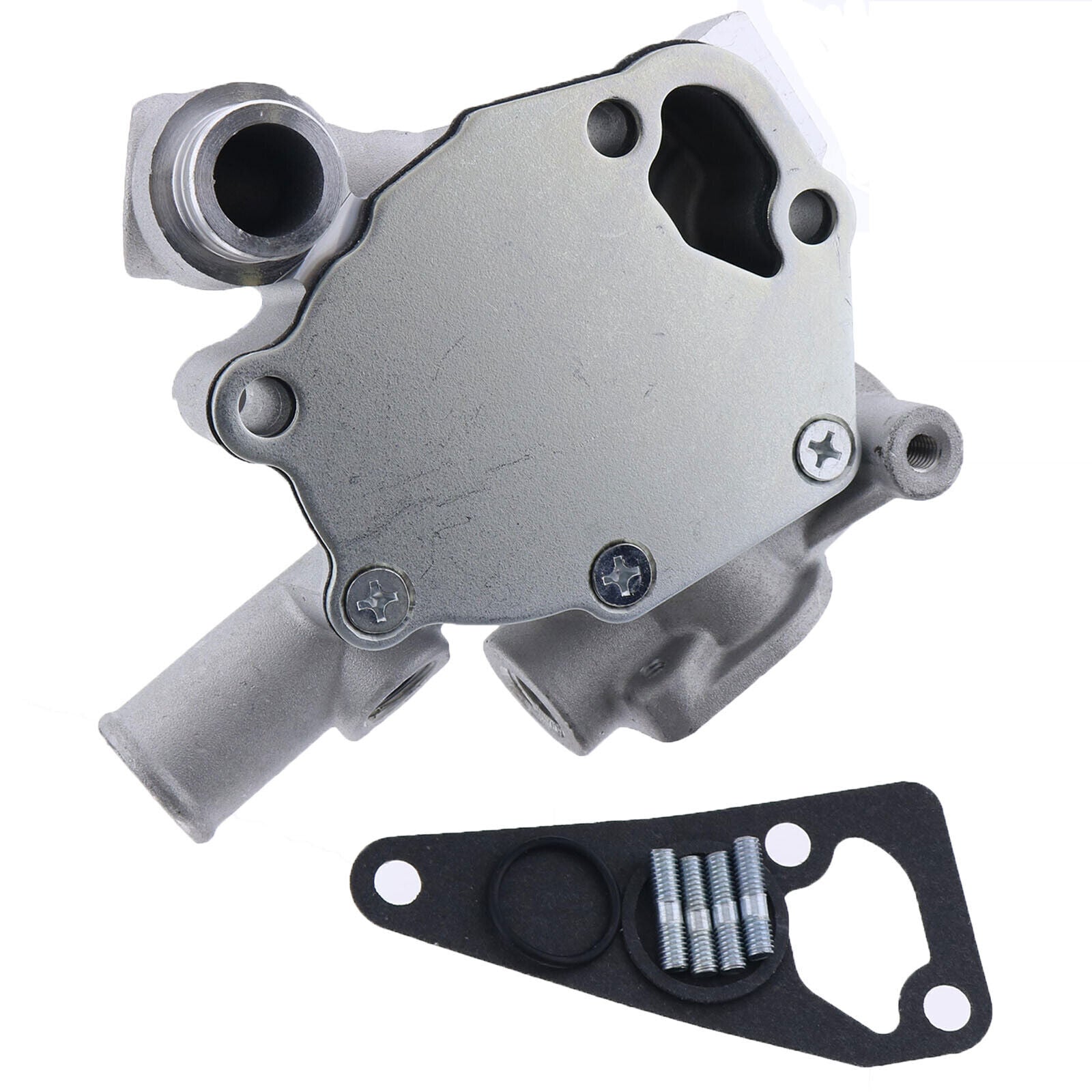 New 11926042002 119260-42003 Water Pump For Yanmar 3TN66 2TNE68 3TNE68 Engines