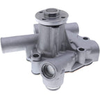 New 11926042002 119260-42003 Water Pump For Yanmar 3TN66 2TNE68 3TNE68 Engines