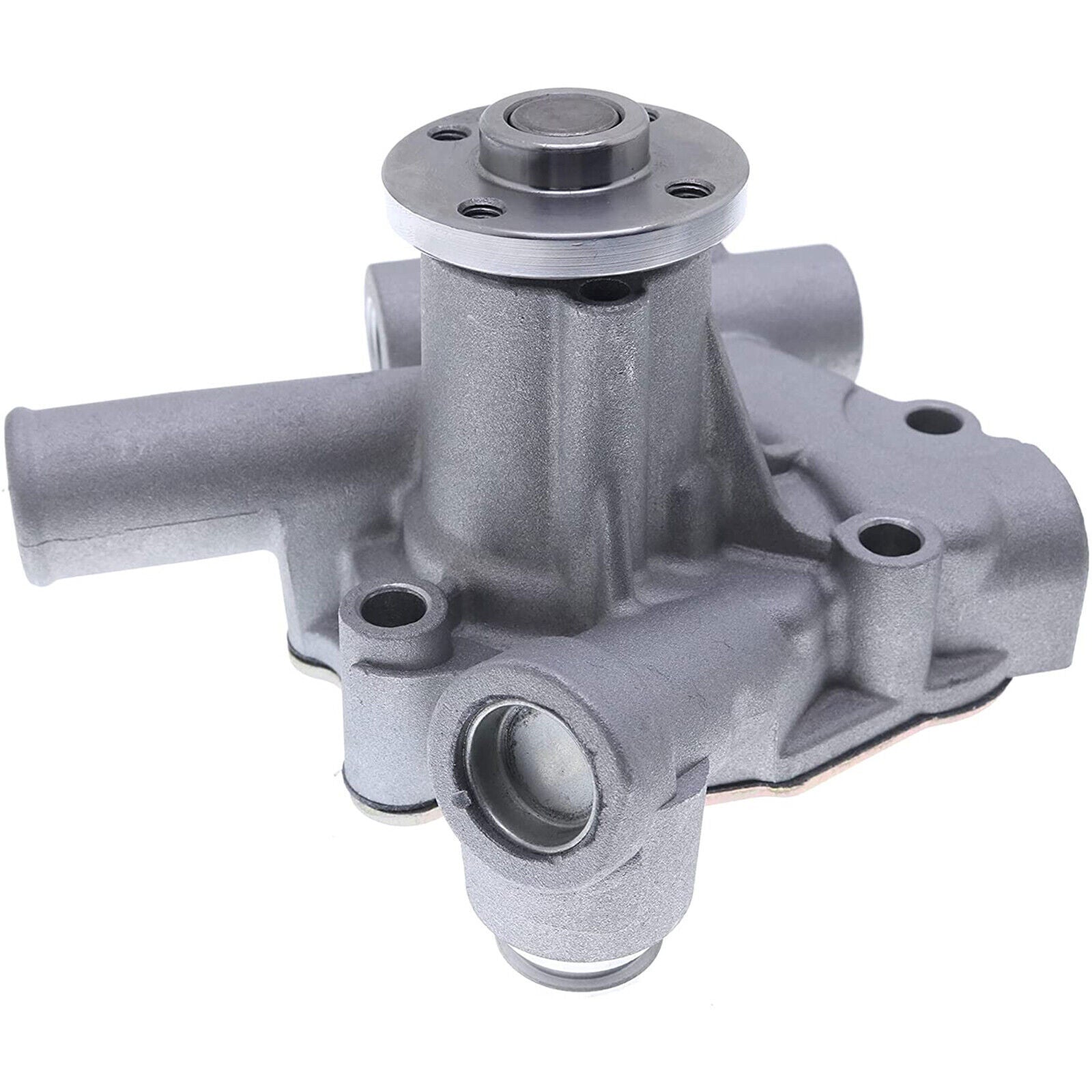New 11926042002 119260-42003 Water Pump For Yanmar 3TN66 2TNE68 3TNE68 Engines