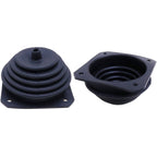 2X 27134GT Joystick Controller Boot For Genie S-40 S-45 S-60 S-65 S-80 S-85