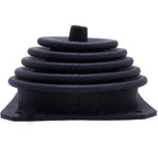 2X 27134GT Joystick Controller Boot For Genie S-40 S-45 S-60 S-65 S-80 S-85
