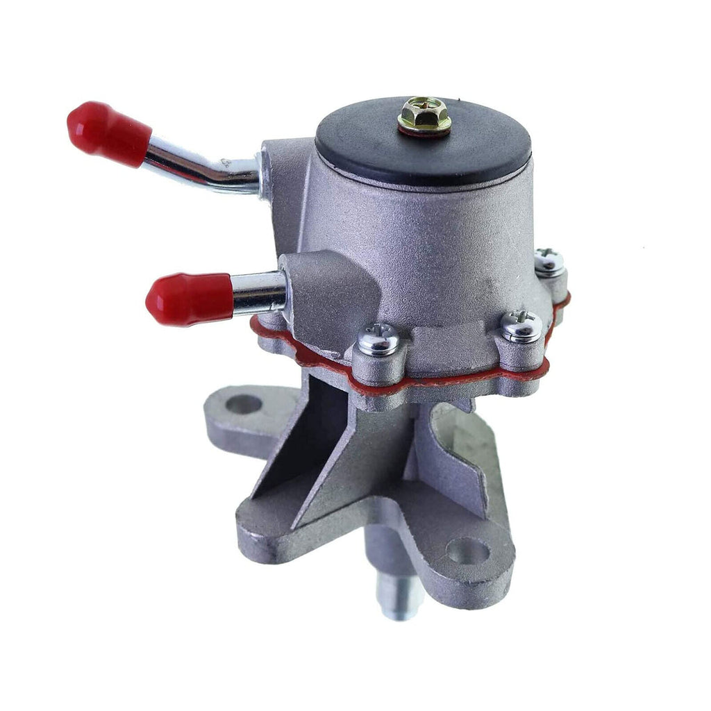 Joystick Controller  04179734 04271682 For Deutz 1011 2011 FL1011 FL2011 Engines