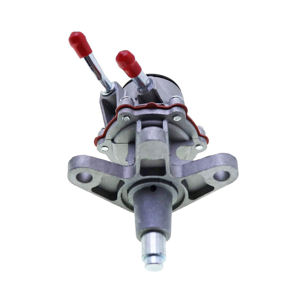 Joystick Controller  04179734 04271682 For Deutz 1011 2011 FL1011 FL2011 Engines