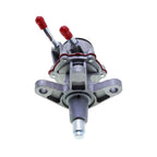 Joystick Controller  04179734 04271682 For Deutz 1011 2011 FL1011 FL2011 Engines