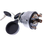 116546869349-1 - Northline Parts