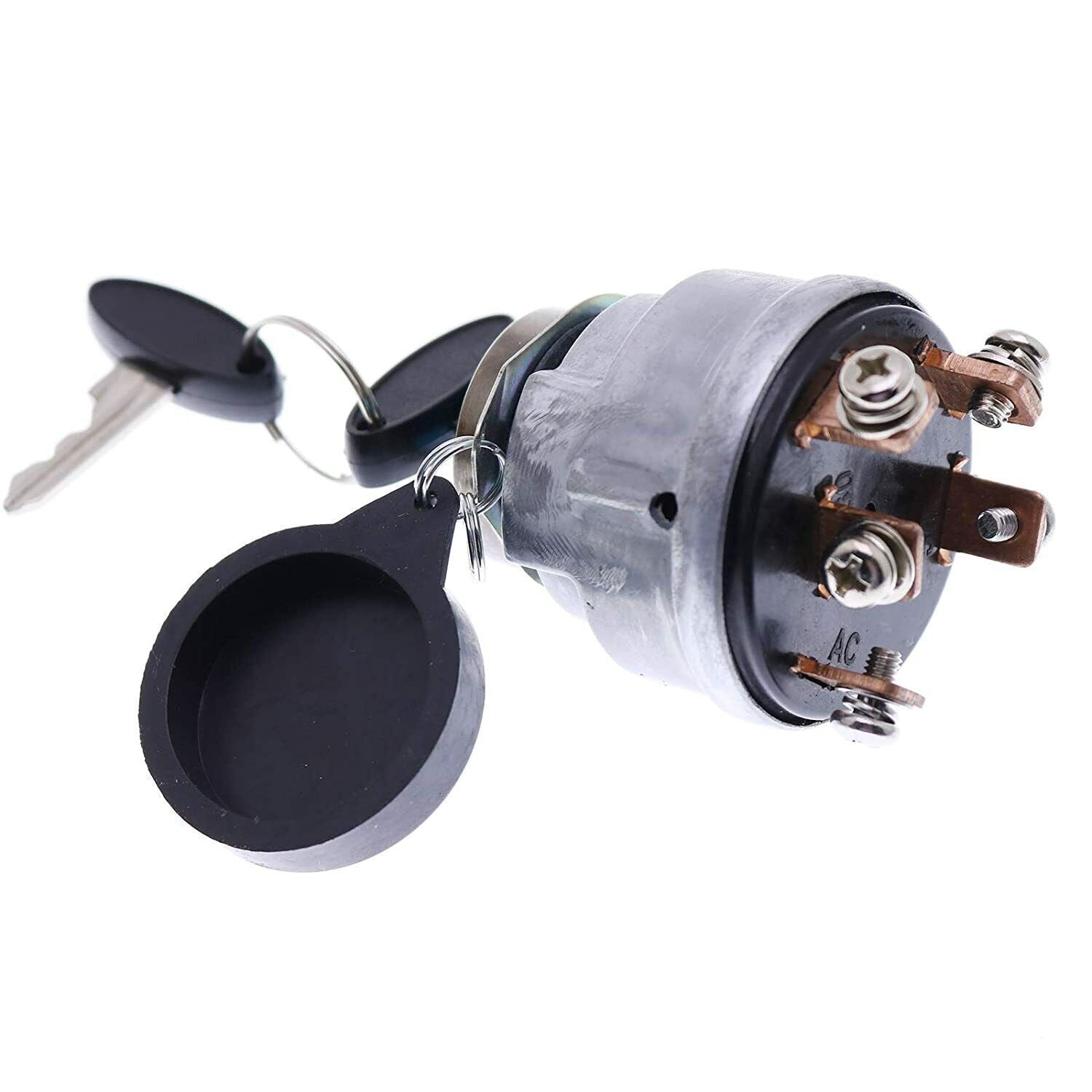 116546869349-1 - Northline Parts