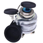 116546869349-3 - Northline Parts