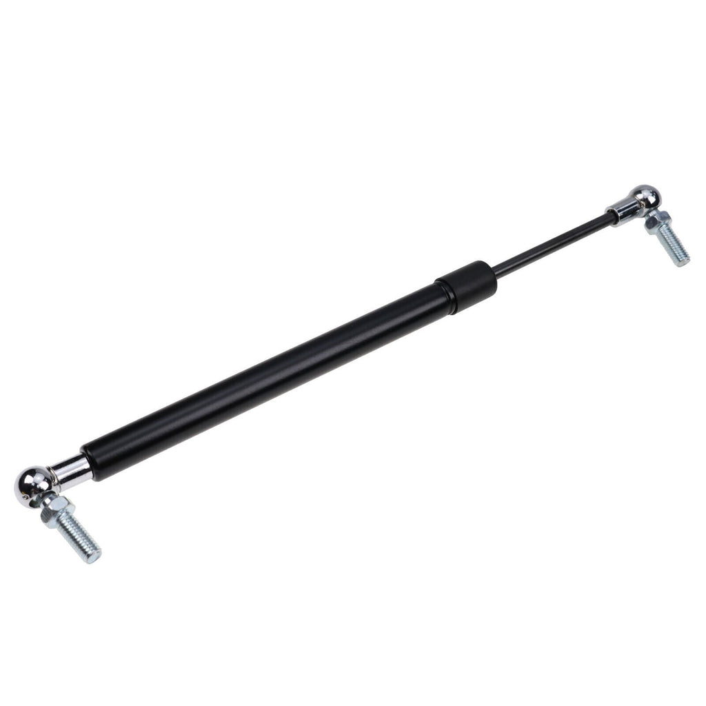 Steering Damper 116-0027 109-9820 For Exmark Toro Lazer Z, Advantage, Z Master