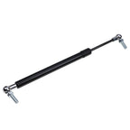 Steering Damper 116-0027 109-9820 For Exmark Toro Lazer Z, Advantage, Z Master