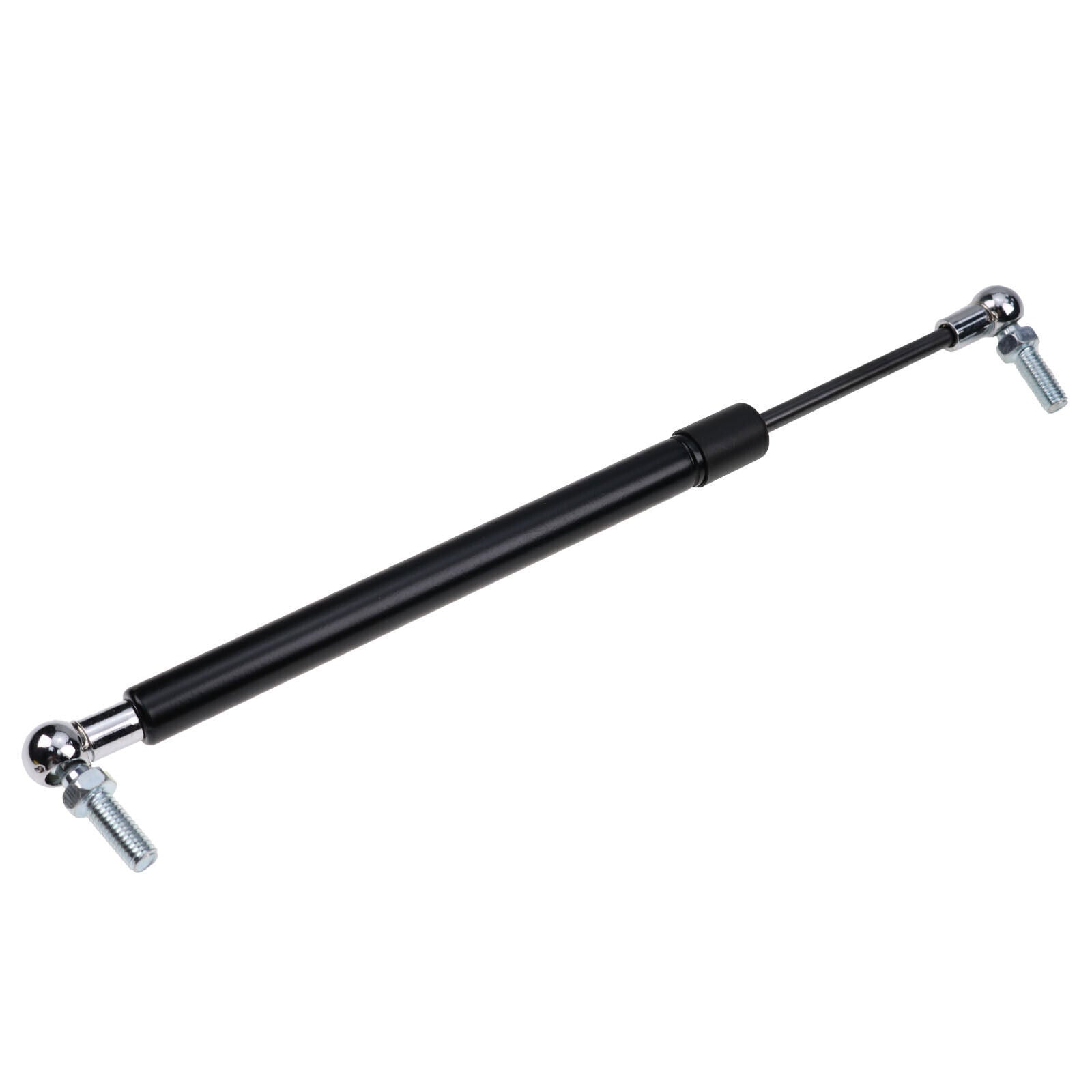 Steering Damper 116-0027 109-9820 For Exmark Toro Lazer Z, Advantage, Z Master