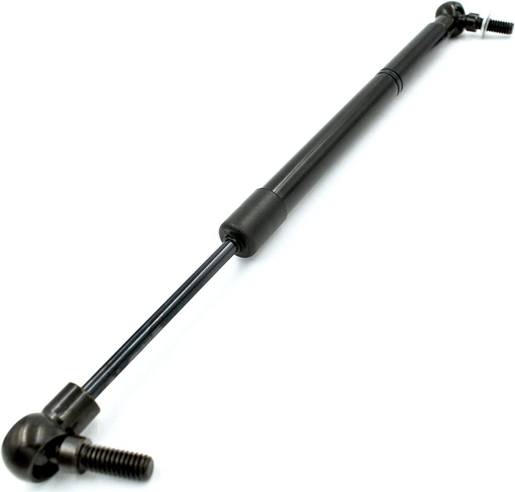 Steering Damper 116-0027 109-9820 For Exmark Toro Lazer Z, Advantage, Z Master