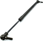 Steering Damper 116-0027 109-9820 For Exmark Toro Lazer Z, Advantage, Z Master