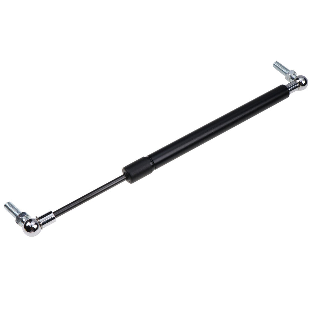 Steering Damper 116-0027 109-9820 For Exmark Toro Lazer Z, Advantage, Z Master